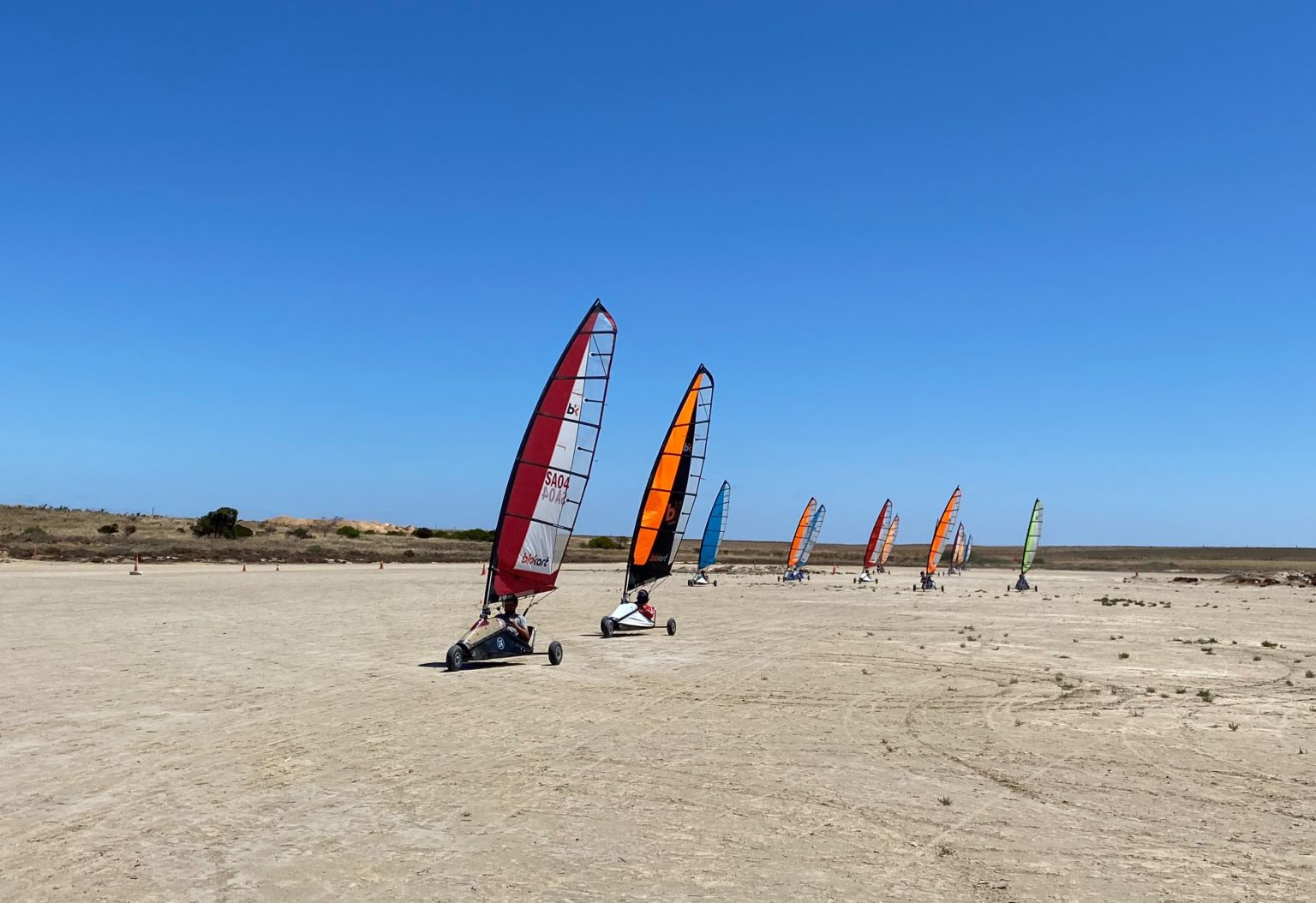 practice-fleet-south-australian-blokart-club